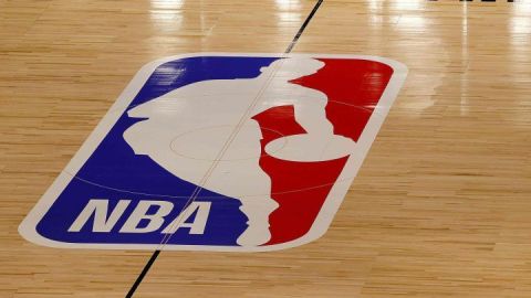 Giras más largas para algunos equipos de la NBA