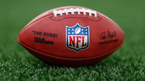 NFL limita más el acceso a instalaciones de equipos