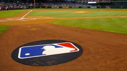 MLB demanda por pérdidas causadas por la pandemia