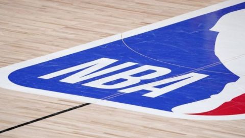 NBA: Equipos perderían partidos por violar reglas de COVID