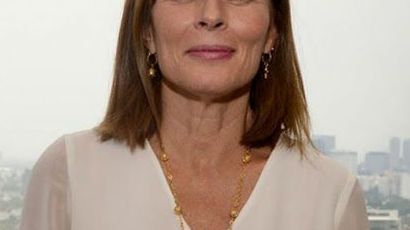AMLO propondrá a Tatiana Clouthier como nueva secretaria de Economía