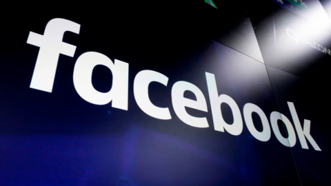 Al menos 48 estados de EU demandan por monopolio a Facebook