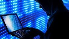 Detectan forma de robar pasword de cuentas en internet