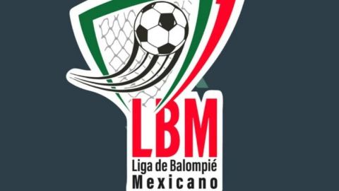 La Liga de Balompié Mexicano será demandada por fraude