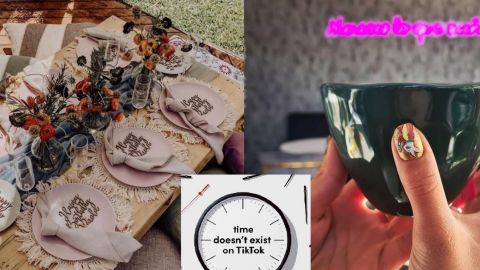 Tres cosas que hacer este domingo en Tijuana