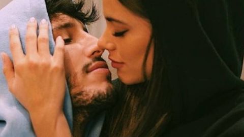 Los rompimientos que han causado más furor en redes