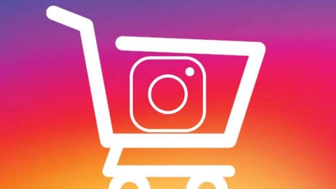 Bazares en Instagram incrementan ventas por semáforo rojo