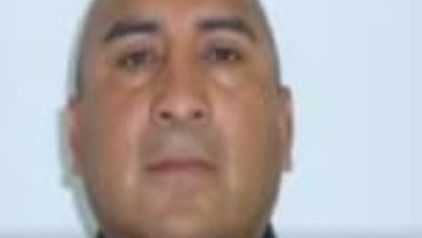 Fallece policía de Rosarito que fue baleado en su cama