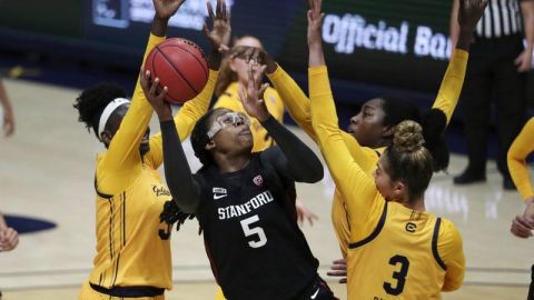 El torneo de baloncesto femenino de la NCAA se jugará en un solo sitio