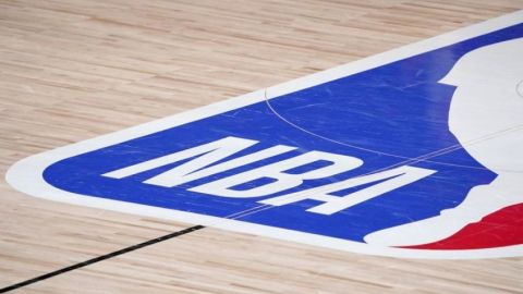 NBA reporta 1 nuevo caso de COVID-19 entre jugadores