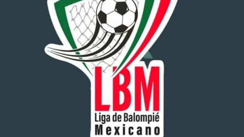 Presentan primera demanda contra la Liga de Balompié Mexicano