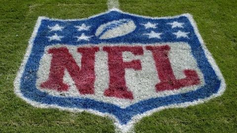 Lo que debes saber de la semana 15 de la NFL