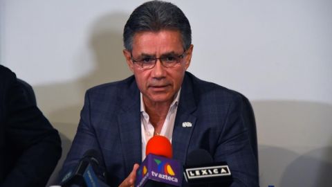 Secuestro y robo a vehículo los delitos en las primeras posiciones