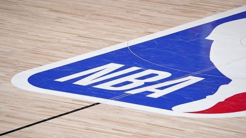 Comienza la nueva temporada de la NBA