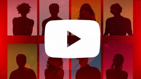 Conoce a los 10 youtubers mejor pagados en 2020