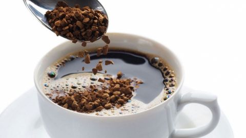 Profeco revelará las marcas de café soluble adulterado