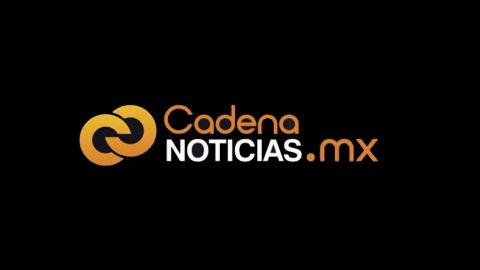 CADENA NOTICIAS OFRECE DISCULPAS