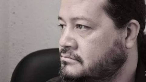 Muere por Covid José Antonio Hernández, director y productor de cine