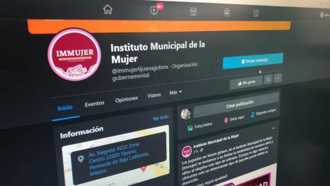 Se brindará atención virtual a mujeres en los días festivos