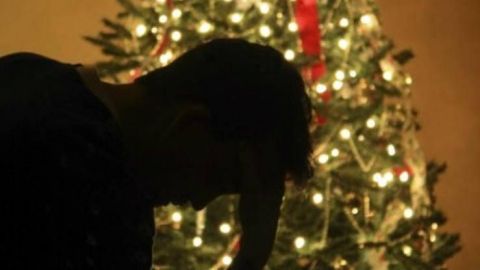 Época navideña y pandemia afecta las emociones
