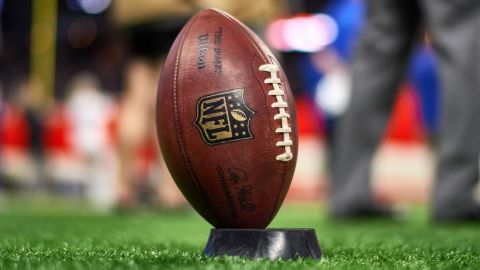 Lo que debes saber de la Semana 16 de la NFL