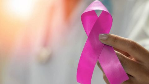 Aprueba Congreso brindar reconstrucción mamaria a sobrevivientes de cáncer en BC