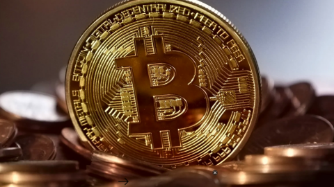 Bitcoin imparable; prevén que mantenga buena racha en 2021