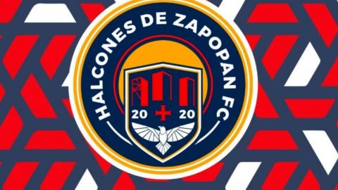 La Liga de Balompié Mexicano se queda sólo con siete equipos