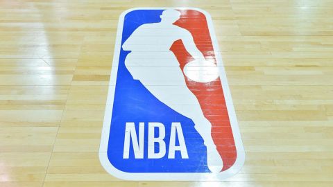 Ratings NBA aumentan significativamente en semana inaugural