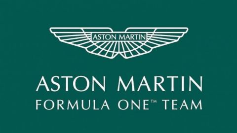 Aston Martin toma oficialmente el lugar de Racing Point