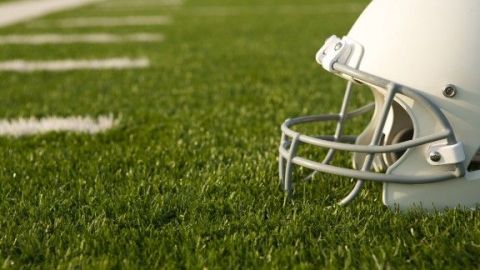 NFL: Mexicano y chileno integran programa internacional 2021