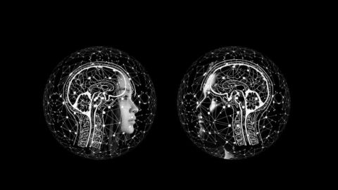 ¿Mejorar el cerebro humano con tecnología? hay gente a favor