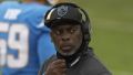 Anthony Lynn despedido por los Chargers