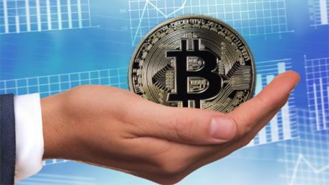 Bitcoin podría alcanzar nuevo máximo histórico en precio