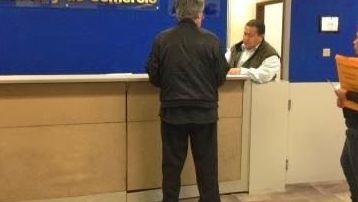 Agilice sus trámites en el Registro Público: haga cita