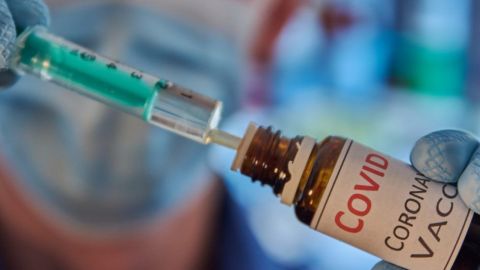 Aprueba Cofepris fase 3 de la vacuna alemana CureVac