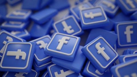 Facebook estrena apariencia y elimina los ''Likes''