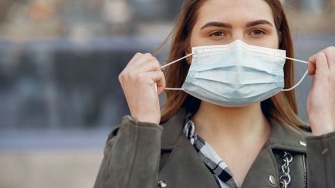 No se requieren sanciones, sino campañas de concientización: Adolfo Solís