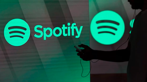 Spotify y otras grandes compañías se 'mudan' a Miami por bajos impuestos