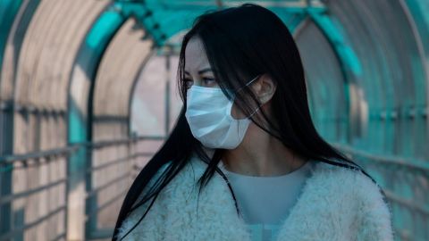 Deuda de Gobierno del Estado podría impedir donación de mascarillas