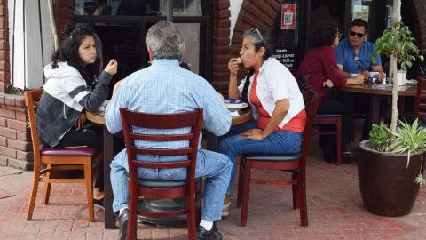 Intensificarán recorridos de inspección por establecimientos comerciales