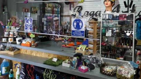 Negocios de Tijuana se enfrentan a la peor cuesta de enero