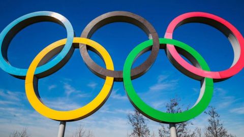 80% de los japoneses quieren que los Juegos Olímpicos se cancelen o posterguen