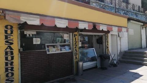 Negocios inician el año en crisis