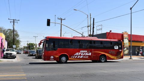 Atusa no respeta el acuerdo con ayuntamiento de Mexicali y aumenta el peaje