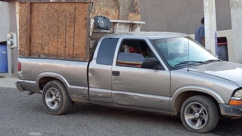 No ha pasado la basura en varias colonias