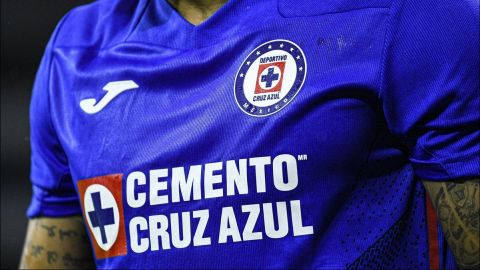 Por falta de dinero, Cruz Azul se quedará con jugadores que no quería