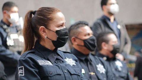 Disminuye incidencia delictiva en Tijuana un 11%