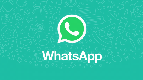 WhatsApp explica sus cambios; NO compartirán DATOS ni CONVERSACIONES