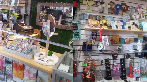 Comerciantes de Tijuana ven lejos la recuperación económica